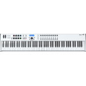 Arturia KeyLab 88 Essential - klawiatura sterująca MIDI / USB