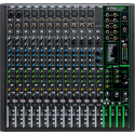 MACKIE PROFX 16 v 3 - 16-kanałowy mixer audio