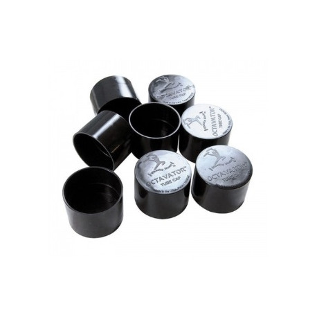 Oktawatory (8 sztuk) - Bum Bum Rurki®