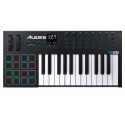Alesis VI25 Klawiatura MIDI - kontroler USB-MIDI