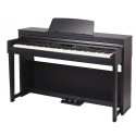 MEDELI DP420K RW - Pianino cyfrowe (palisander)