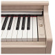 Yamaha Arius YDP-164 WA - Pianino cyfrowe
