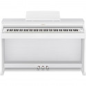 CASIO AP-470 WE pianino cyfrowe (elektryczne)