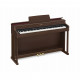 CASIO AP-470 BN pianino cyfrowe (elektryczne)