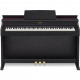CASIO AP-470 BK pianino cyfrowe (elektryczne)