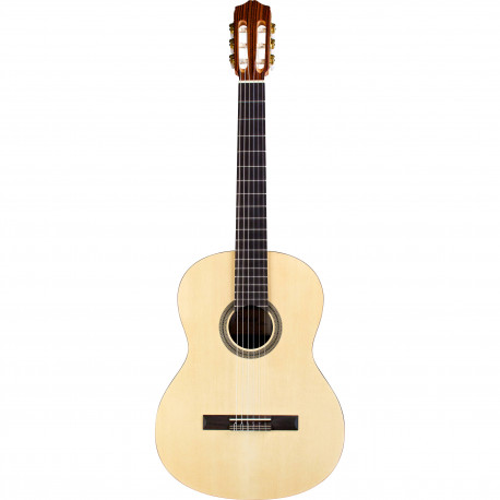 Cordoba Protege C1M CE - gitara elektroklasyczna