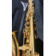 Saksofon altowy YAMAHA YAS-275 - idealny do nauki.