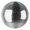 SCANIC Mirror Ball 50 - kula lustrzana 50 cm