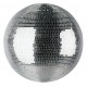Mirror Ball 40 Kula lustrzana - SCANIC