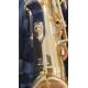 Saksofon altowy YAMAHA YAS-275 Japan - idealny do nauki.