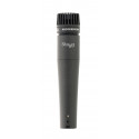 Stagg SDM70 - mikrofon dynamiczny do instrumentów i wokalu, wkładka DC18.