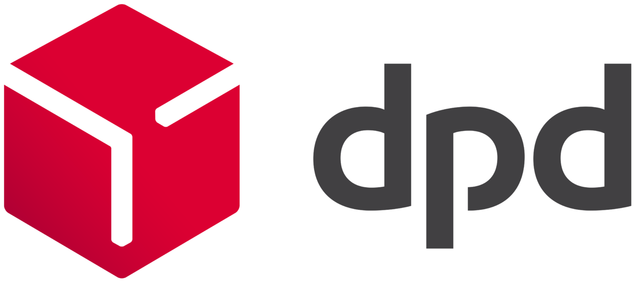 DPD - Kurier