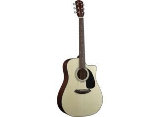 Fender CD-60 CE