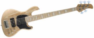 CORT GB-75A