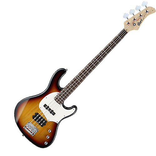 CORT GB-34A