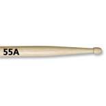 Ever Play 2A, 2B, 5A, 5B