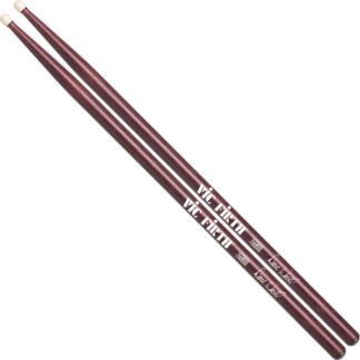 VIC FIRTH Signature Dave Weckl SDW