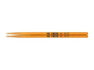 Dave Weckl Evolution SDW2