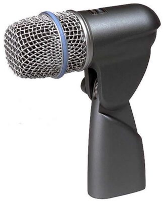 Shure Beta-56