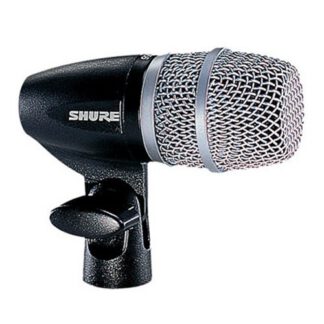 Shure PG-56XLR