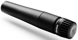 Shure SM-57 LCE