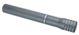 Shure SM-94