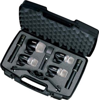 Shure PG DMK6