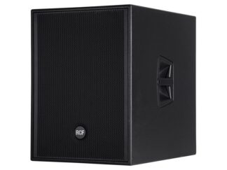 RCF 4Pro 8003-AS