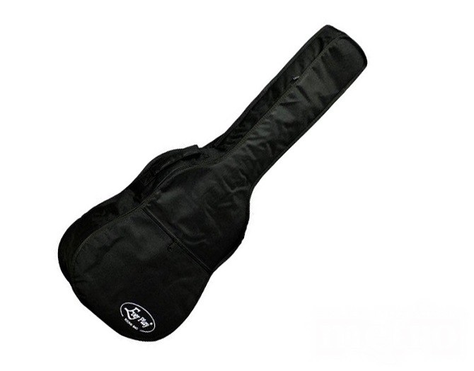 YAMAHA C-30M C30 - zestaw z pokrowcem