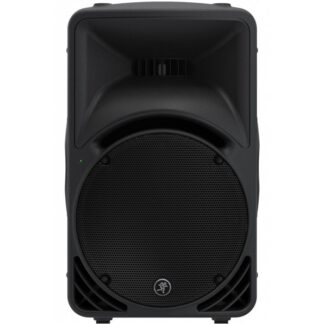 MACKIE SRM-450 v3
