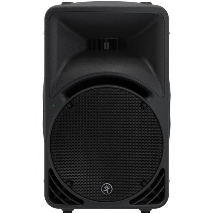 MACKIE SRM-450 v3