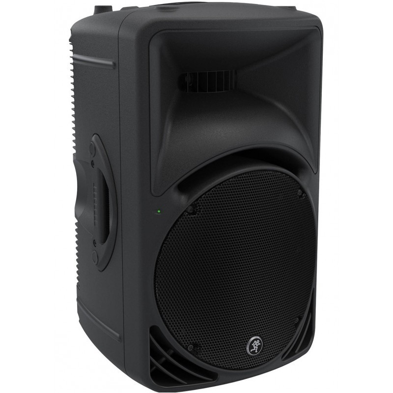 MACKIE SRM-450 v3