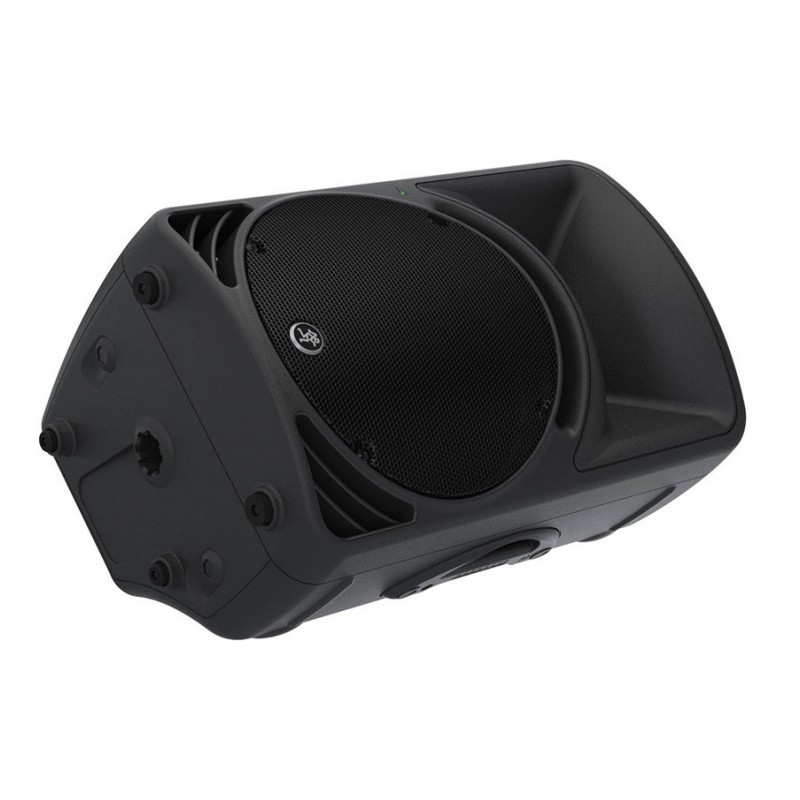 MACKIE SRM-450 v3