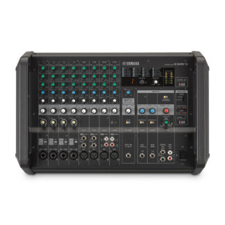 YAMAHA EMX-5