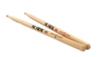 VIC FIRTH American Classic