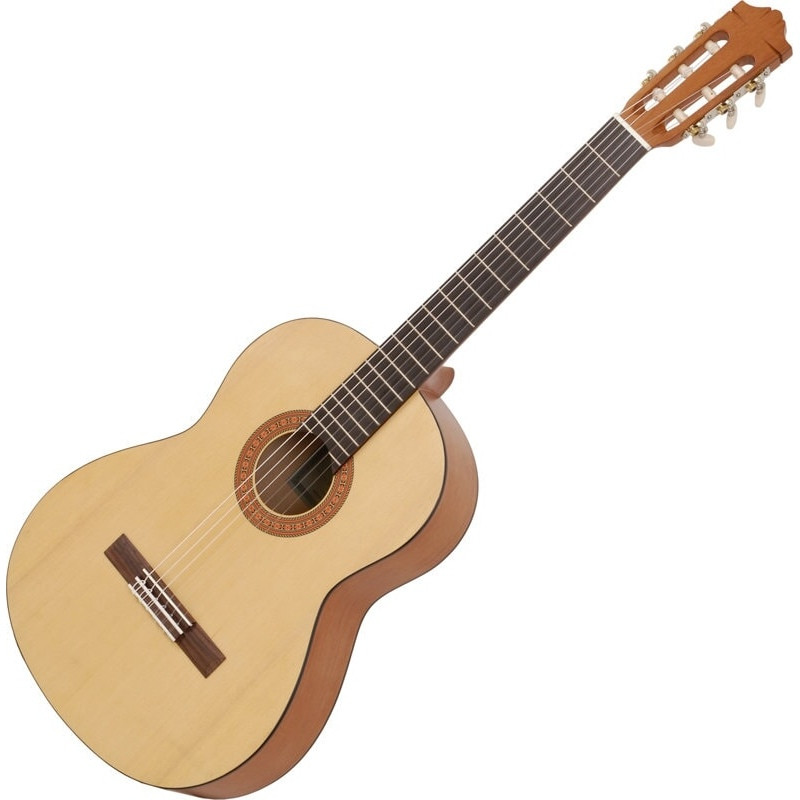 YAMAHA C-30M C30 - zestaw z pokrowcem