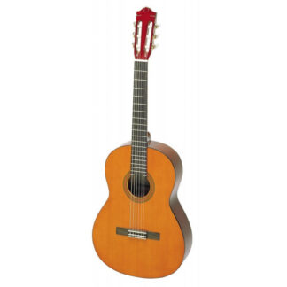 YAMAHA CS-40 (rozmiar 3/4