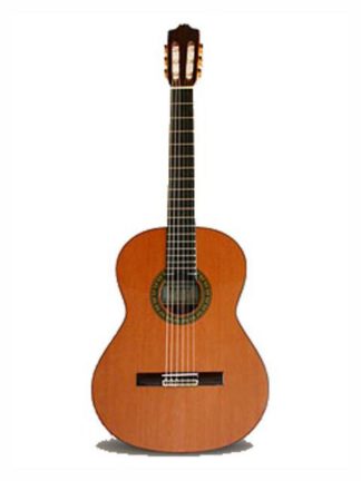 ALHAMBRA 5P gitara klasyczna
