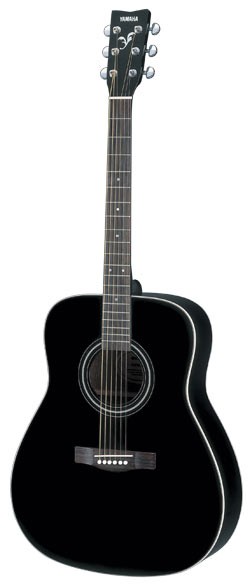 YAMAHA F370