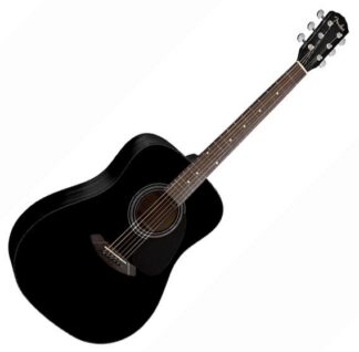 Fender CD-60