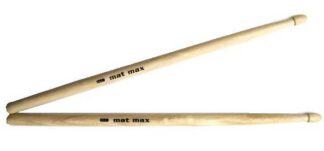 Mat-Max: 130A, 135A, 140A, 140B, 140D