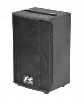BOX Electronics S-200 kolumna pasywna 100 Watt