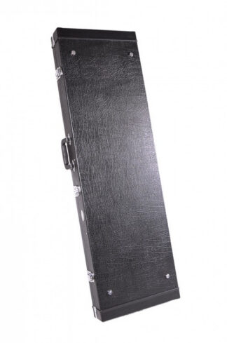 Futerał Econo TOLEX BASS