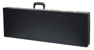 Futerał Econo TOLEX ELECTRIC Ever Play
