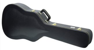 Futerał Econo TOLEX ACOUSTIC