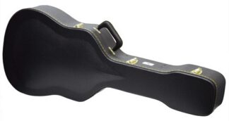 Futerał Econo TOLEX 12 STRING