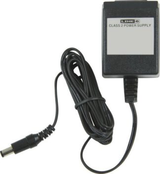 LINE 6 DC-1 Zasilacz
