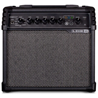 LINE 6 Spider Classic 15