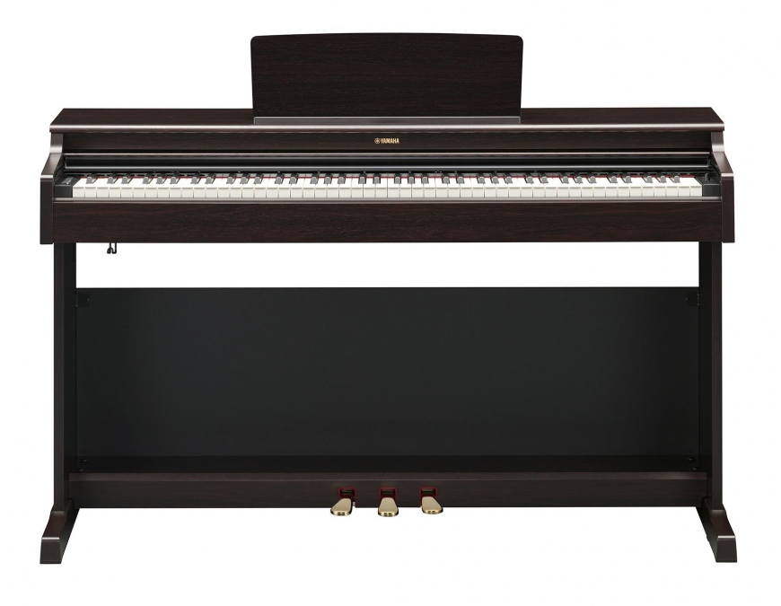 Yamaha YDP-164 ARIUS pianino cyfrowe