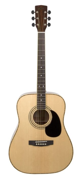 CORT AD880 NS Gitara akustyczna